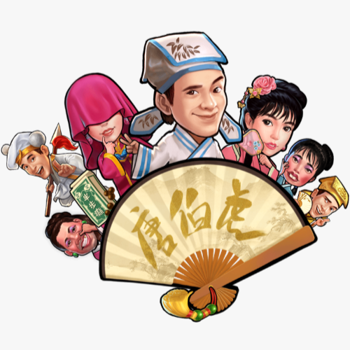 logo mugentogel flirting scholar