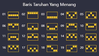 payline flirting scholar mugentogel