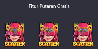 scatter flirting scholar mugentogel