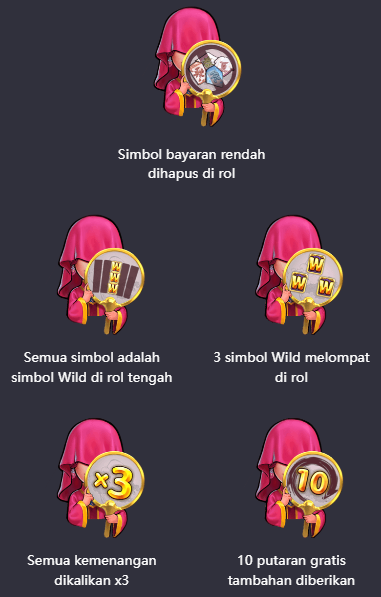 keterangan scatter flirting scholar mugentogel