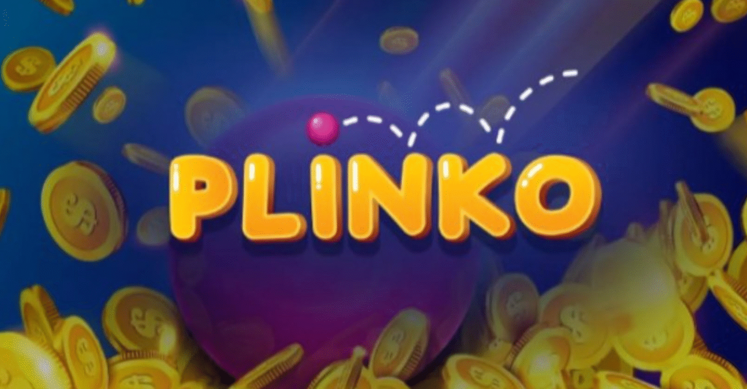 Mugentogel Plinko Online