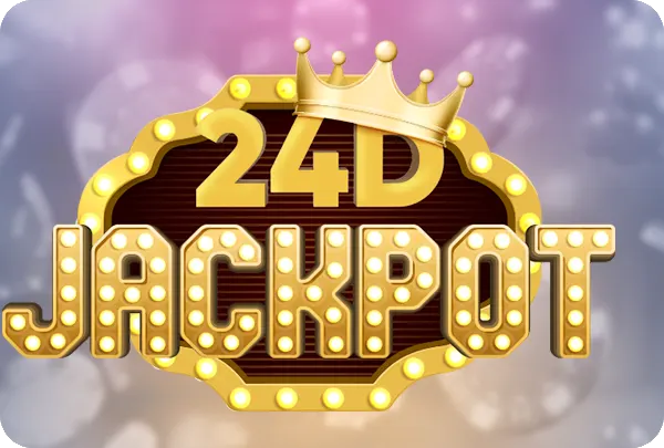 Mugentogel 24D Online
